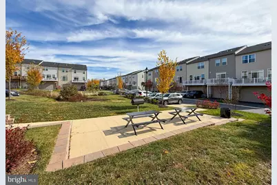 15635 Trolley Lane, Silver Spring, MD 20906 - Photo 31