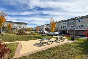 15635 Trolley Ln, Silver Spring, MD 20906 - Photo 31