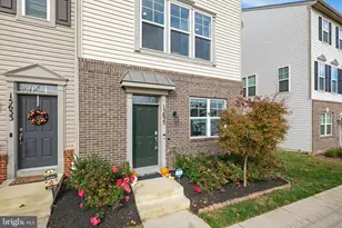 15635 Trolley Ln, Silver Spring, MD 20906 - Photo 3