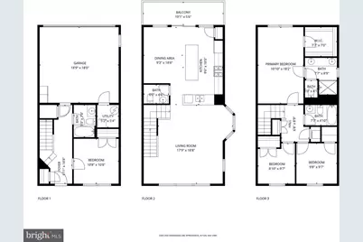 15635 Trolley Lane, Silver Spring, MD 20906 - Photo 41