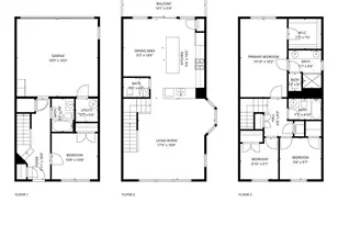 15635 Trolley Ln, Silver Spring, MD 20906 - Photo 41