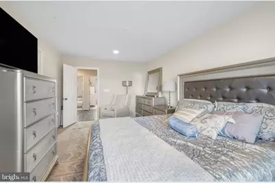 15635 Trolley Lane, Silver Spring, MD 20906 - Photo 21