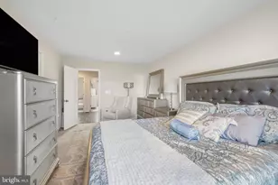 15635 Trolley Ln, Silver Spring, MD 20906 - Photo 21