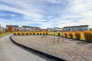 15635 Trolley Ln, Silver Spring, MD 20906 - Photo 37