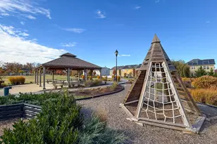 15635 Trolley Ln, Silver Spring, MD 20906 - Photo 33