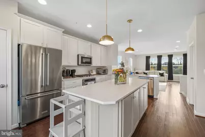 15635 Trolley Lane, Silver Spring, MD 20906 - Photo 11