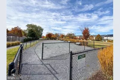 15635 Trolley Lane, Silver Spring, MD 20906 - Photo 35