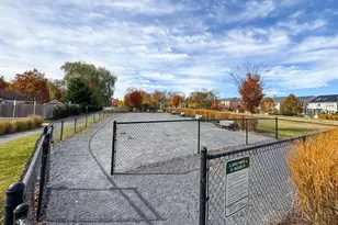 15635 Trolley Ln, Silver Spring, MD 20906 - Photo 35