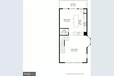 15635 Trolley Lane, Silver Spring, MD 20906 - Photo 39