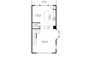 15635 Trolley Ln, Silver Spring, MD 20906 - Photo 39