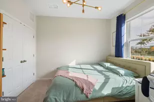 15635 Trolley Ln, Silver Spring, MD 20906 - Photo 5