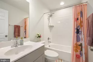 15635 Trolley Ln, Silver Spring, MD 20906 - Photo 27