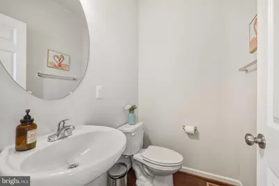 15635 Trolley Lane, Silver Spring, MD 20906 - Photo 19