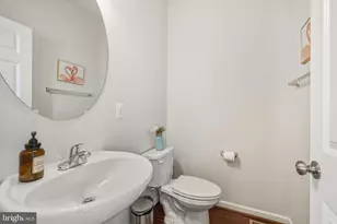 15635 Trolley Ln, Silver Spring, MD 20906 - Photo 19