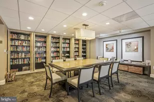 4601 N Park Ave N, Chevy Chase, MD 20815 - Photo 25