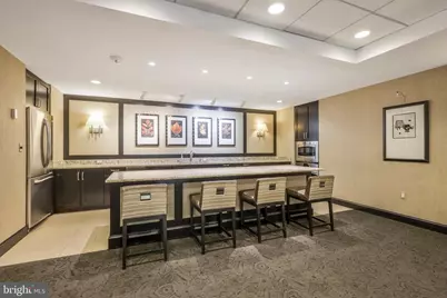 4601 N Park Avenue N #1101-A, Chevy Chase, MD 20815 - Photo 27