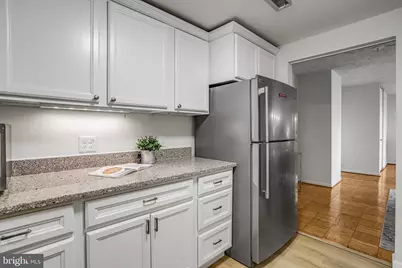 4601 N Park Avenue N #1101-A, Chevy Chase, MD 20815 - Photo 15
