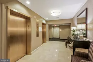 4601 N Park Ave N, Chevy Chase, MD 20815 - Photo 3