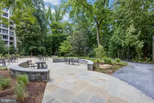 4601 N Park Ave N, Chevy Chase, MD 20815 - Photo 33