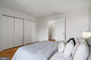 4601 N Park Ave N, Chevy Chase, MD 20815 - Photo 19