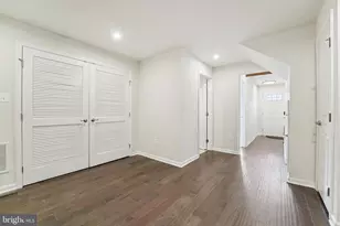 13703 Little Seneca Pkwy, Clarksburg, MD 20871 - Photo 9