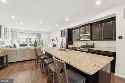 13703 Little Seneca Parkway, Clarksburg, MD 20871 - Photo 3