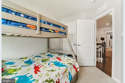 13703 Little Seneca Parkway, Clarksburg, MD 20871 - Photo 21