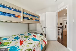 13703 Little Seneca Pkwy, Clarksburg, MD 20871 - Photo 21