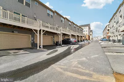13703 Little Seneca Parkway, Clarksburg, MD 20871 - Photo 27