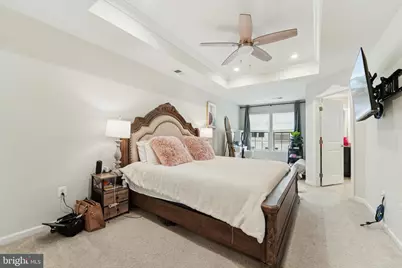 13703 Little Seneca Parkway, Clarksburg, MD 20871 - Photo 17