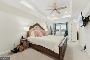 13703 Little Seneca Pkwy, Clarksburg, MD 20871 - Photo 17