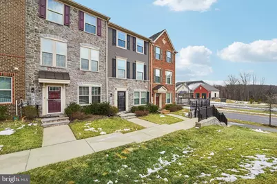 13703 Little Seneca Parkway, Clarksburg, MD 20871 - Photo 29