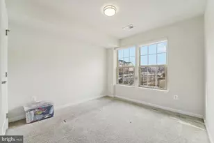 13703 Little Seneca Pkwy, Clarksburg, MD 20871 - Photo 19