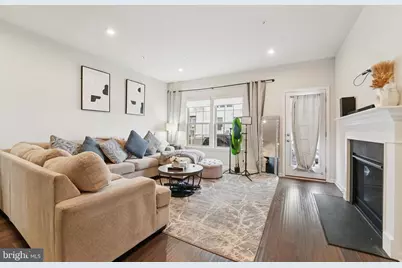 13703 Little Seneca Parkway, Clarksburg, MD 20871 - Photo 5