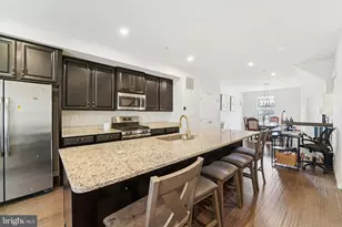 13703 Little Seneca Pkwy, Clarksburg, MD 20871 - Photo 15