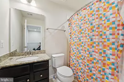 13703 Little Seneca Parkway, Clarksburg, MD 20871 - Photo 23