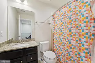 13703 Little Seneca Pkwy, Clarksburg, MD 20871 - Photo 23