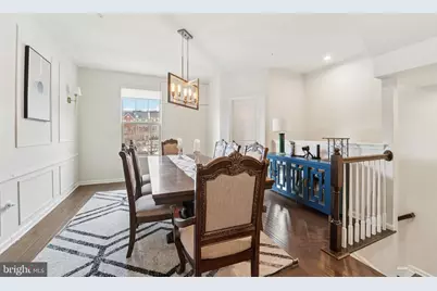 13703 Little Seneca Parkway, Clarksburg, MD 20871 - Photo 11