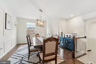 13703 Little Seneca Pkwy, Clarksburg, MD 20871 - Photo 11