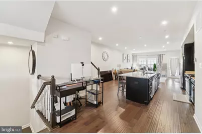 13703 Little Seneca Parkway, Clarksburg, MD 20871 - Photo 13