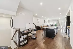 13703 Little Seneca Pkwy, Clarksburg, MD 20871 - Photo 13