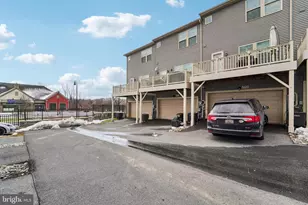 13703 Little Seneca Pkwy, Clarksburg, MD 20871 - Photo 25