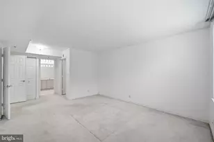 5809 Nicholson Ln, North Bethesda, MD 20852 - Photo 7