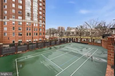 5809 Nicholson Lane #110, North Bethesda, MD 20852 - Photo 17