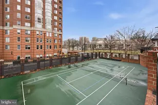 5809 Nicholson Ln, North Bethesda, MD 20852 - Photo 17