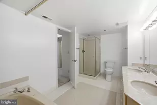 5809 Nicholson Ln, North Bethesda, MD 20852 - Photo 9