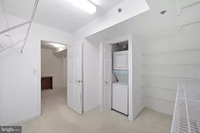 5809 Nicholson Lane #110, North Bethesda, MD 20852 - Photo 11