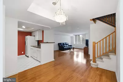 5809 Nicholson Lane #110, North Bethesda, MD 20852 - Photo 3