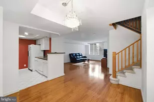 5809 Nicholson Ln, North Bethesda, MD 20852 - Photo 3