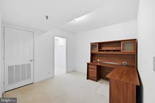 5809 Nicholson Ln, North Bethesda, MD 20852 - Photo 9